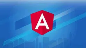 Angular - The Complete Guide (2023 Edition)