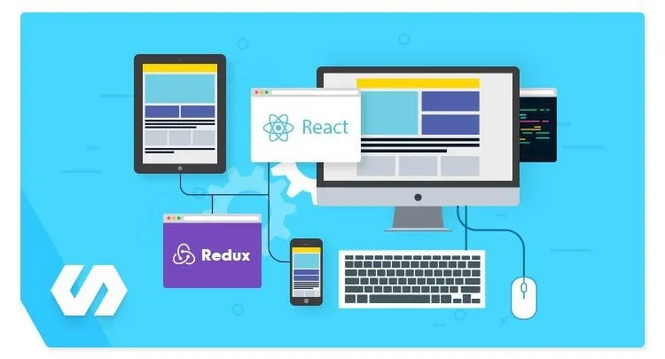 Modern React with Redux