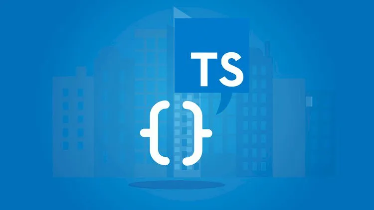 Understanding TypeScript - 2023 Edition