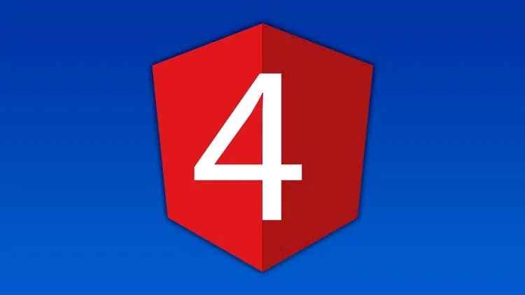 Angular Crash Course for Busy Developers