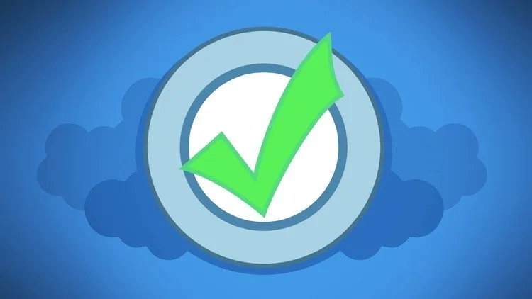 The Complete Salesforce Platform App Builder Certification