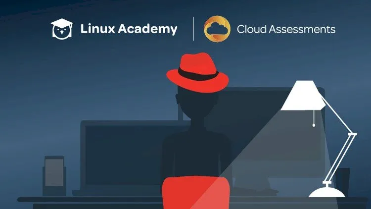 Red Hat Certified Systems Administrator Prep Udemy