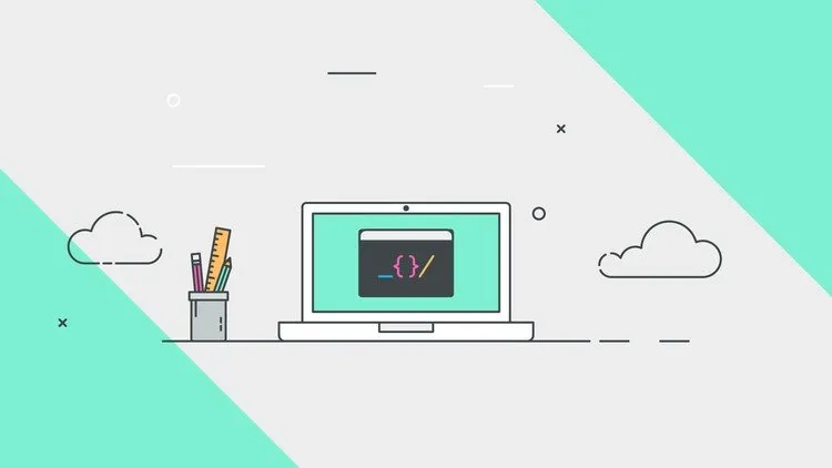 HDPCD:Spark using Scala Udemy