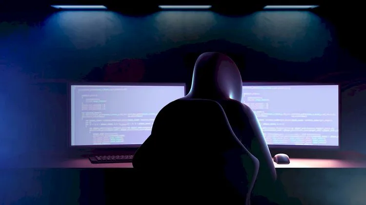 Practical Ethical Hacking - The Complete Course Udemy