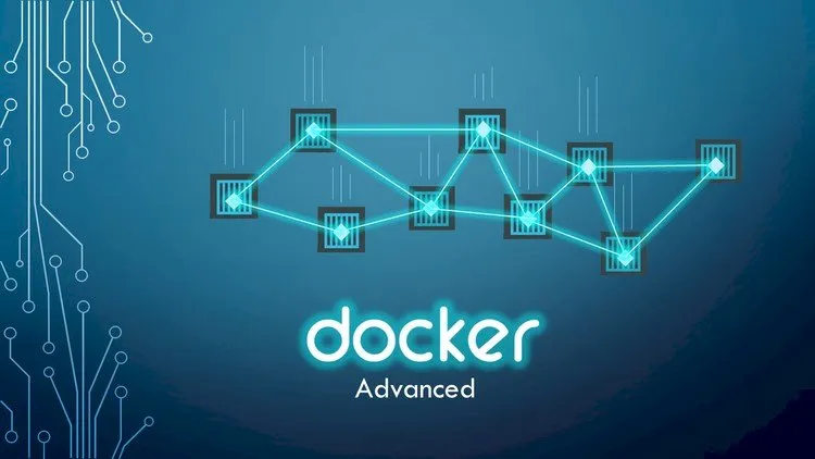 Docker - SWARM - Hands-on - DevOps