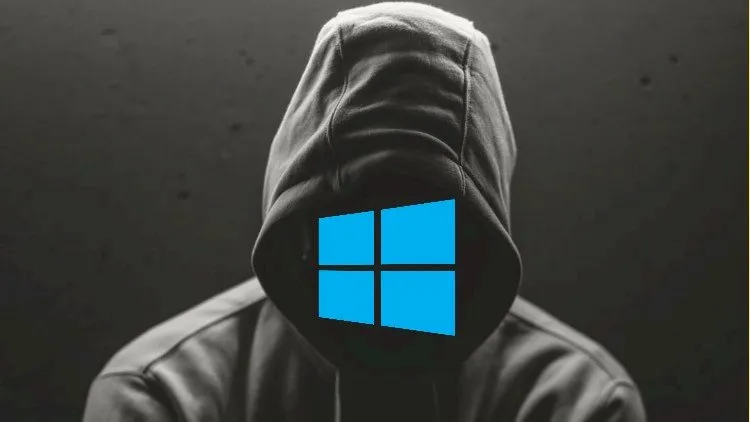 Windows Privilege Escalation for Beginners Udemy