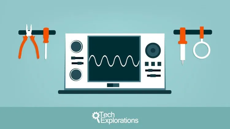 The Electronics Workbench: a Setup Guide