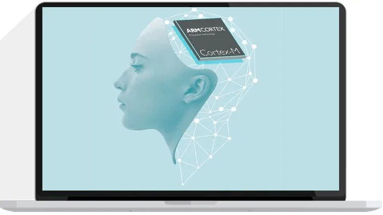 Deep Learning on ARM Processors - From Ground Up™ Udemy