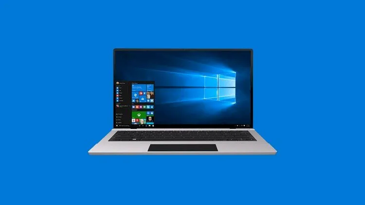 Windows 10: How to Setup a New PC Udemy