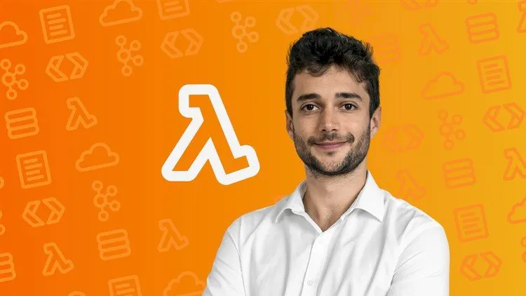 AWS Lambda and the Serverless Framework - Hands On Learning!