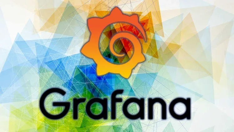 Grafana from Beginner to Advanced (3rd Edition)