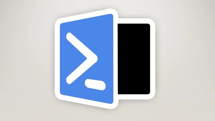 Master Microsoft PowerShell