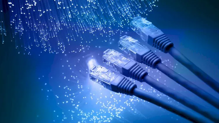 Mastering Modbus TCP/IP Network Communication