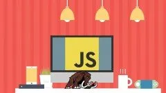 1 Hour JavaScript