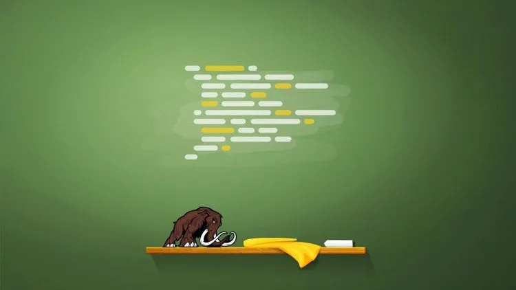 Kids Coding - Beginner HTML