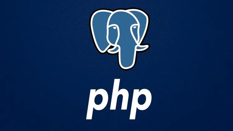 PHP for Beginners Part 1: all code used is fully explained