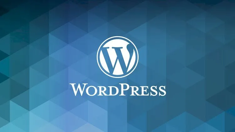 The Complete WordPress Website Business Course