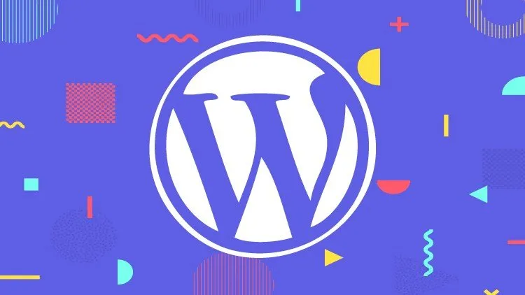 Complete WordPress Developer Course 2023 - Plugins & Themes