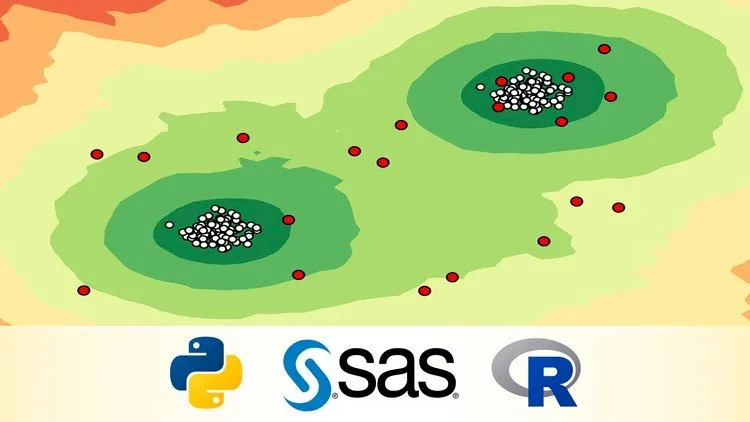 Outlier Detection Algorithms in Data Mining and Data Science