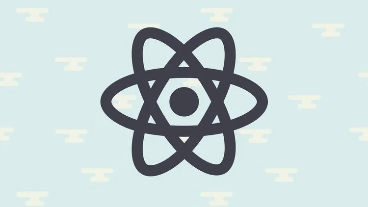 Master React Native Animations