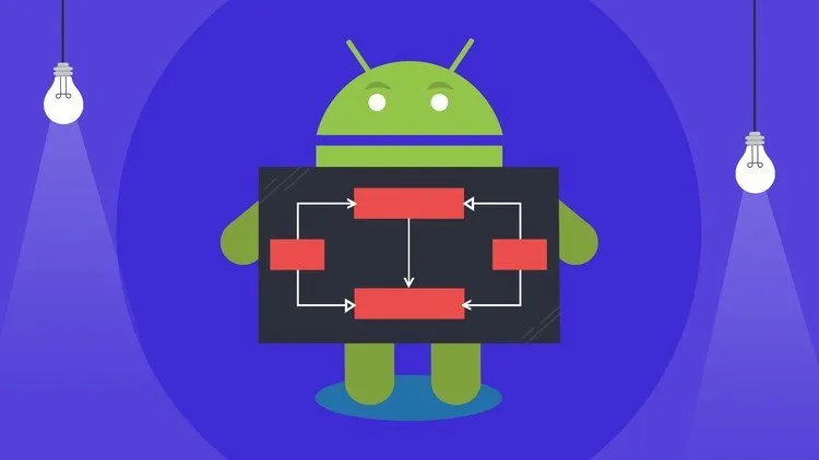 Android Architecture Masterclass