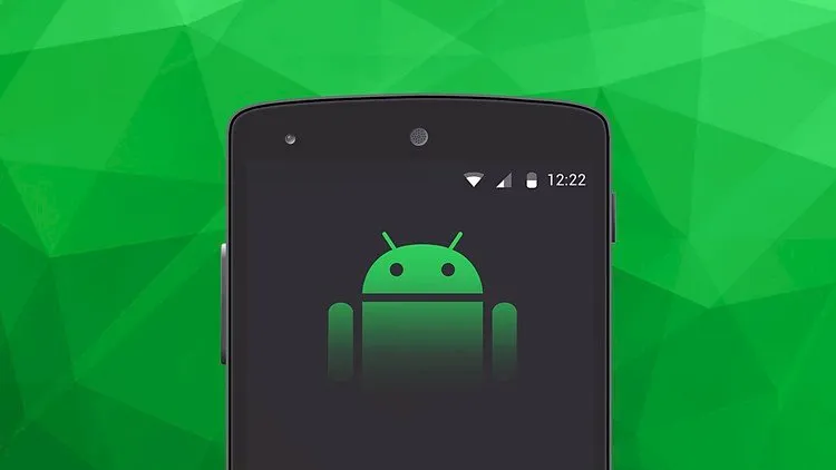 How to Make a Freaking Android App