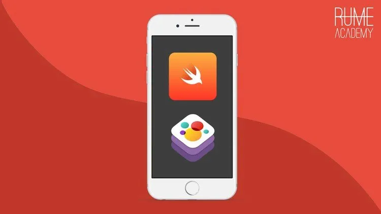 Introduction to iOS Game Development with SpriteKit & Swift