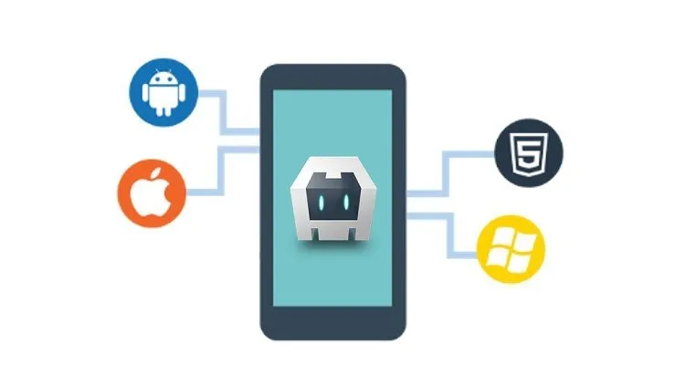 Apache Cordova - Build Hybrid Mobile Apps with HTML CSS & JS Udemy