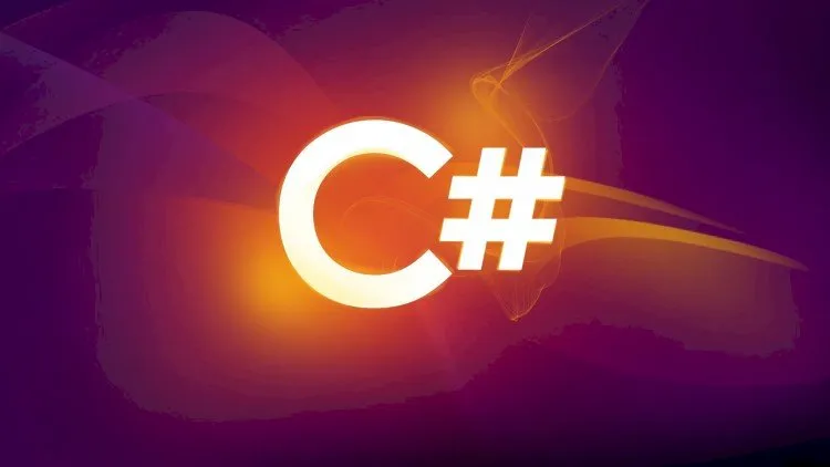 C# Intermediate: Classes, Interfaces and OOP