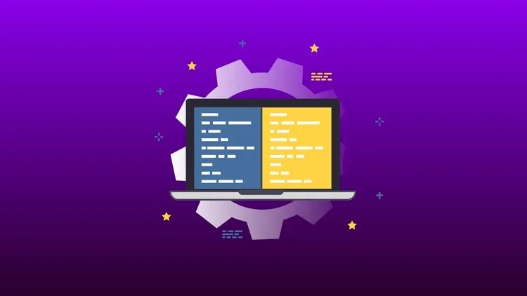 The Complete Python Masterclass: Learn Python From Scratch