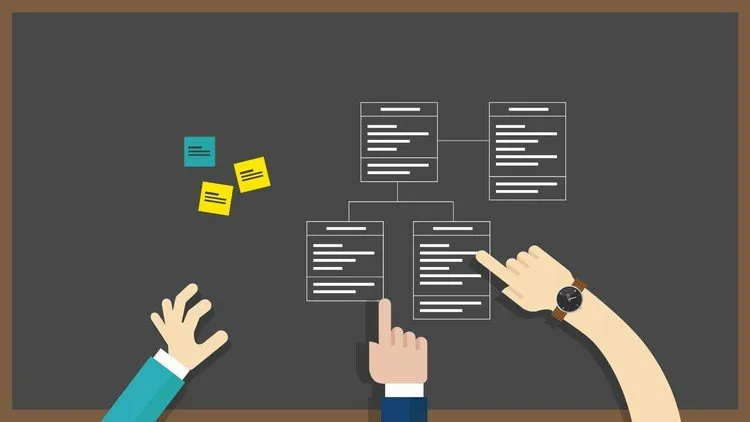 Master Object Oriented Design in Java - Homework + Solutions