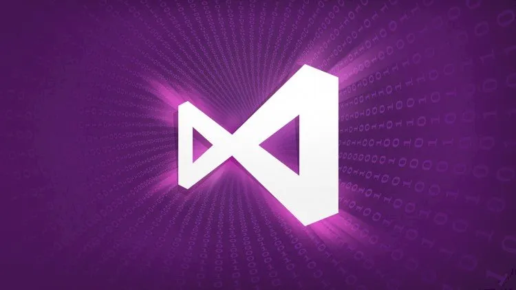 C# Developers: Double Your Coding Speed with Visual Studio 