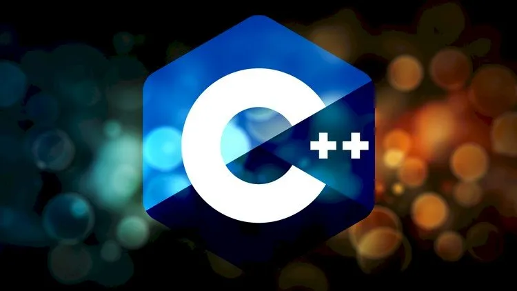 Design Patterns in Modern C++