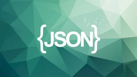 Introduction to JavaScript Object Notation (JSON)