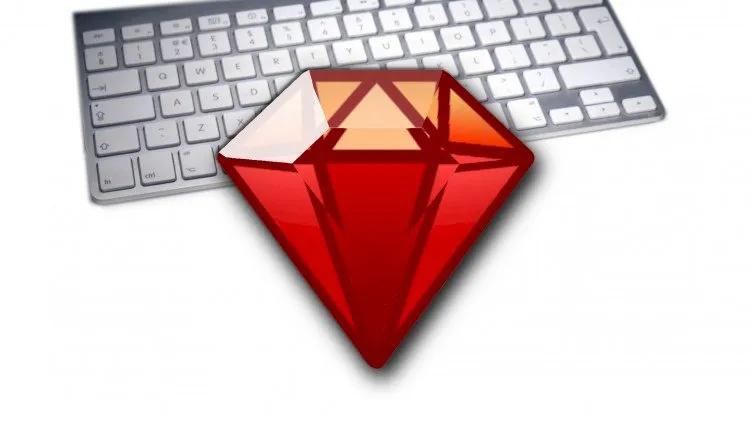 Ruby For Programmers