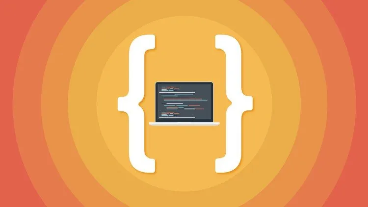 Java Masterclass - Beginner to Expert Guide: Java & JavaFX