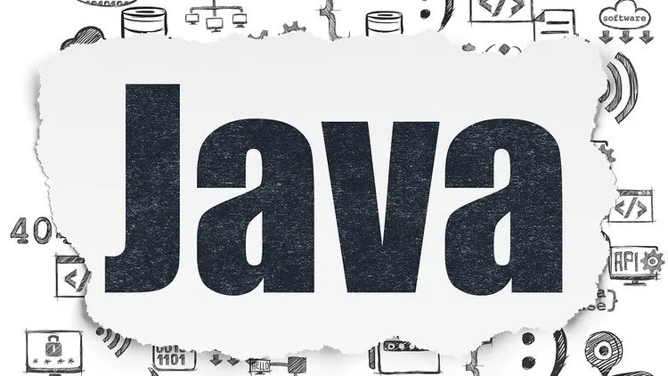 Java Puzzles to Eliminate Code Fear