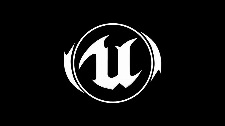 Unreal Engine 5: The Complete Beginner's Course