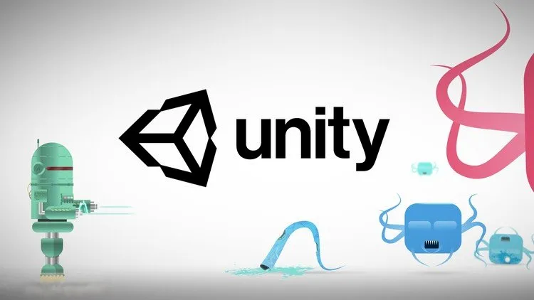 Unity Game Development: Make Professional 3D Games