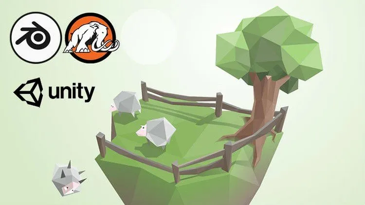 The Complete Unity® Masterclass: Build 2D, 3D, and VR Games Udemy