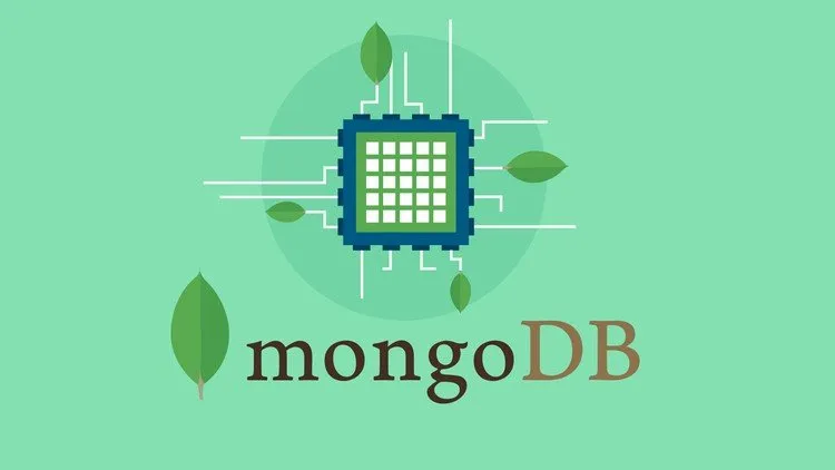 MongoDB - The Complete Developer's Guide 2023