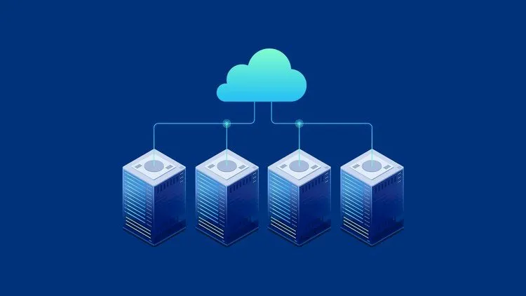 SQL Server Performance Tuning Part 2