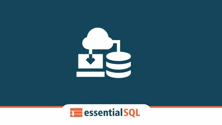 Stored Procedures Unpacked: Learn to Code T-SQL Stored Procs