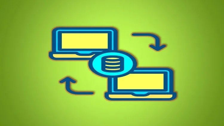 Teradata Fundamentals - Comprehensive SQL course on Teradata