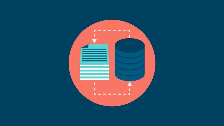 Oracle PL/SQL Fundamentals & Database Design--3course bundle