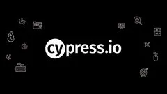 Cypress -Modern Automation Testing from Scratch + Frameworks