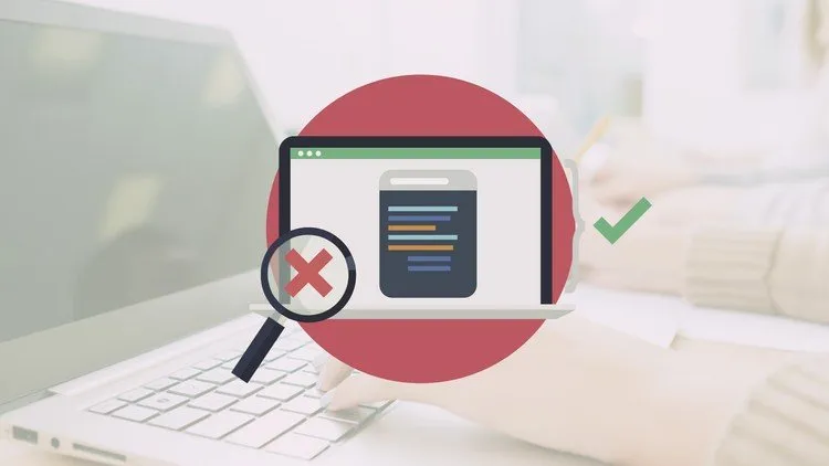 Manual Software Testing With Bug Reporting Tool JIRA  & ALM