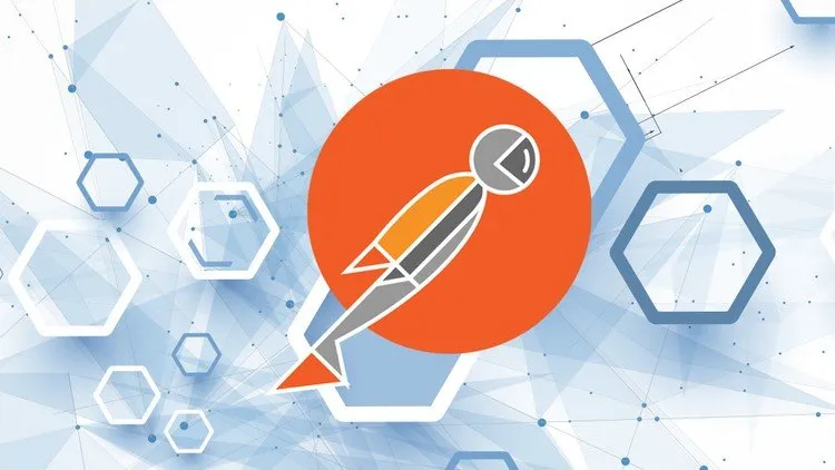 Expert's Practical Guide of API Testing using Postman-2022