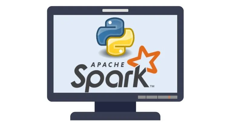 Spark and Python for Big Data with PySpark