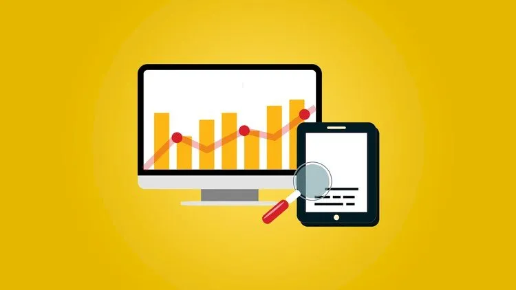 Data Analysis in Python with Pandas